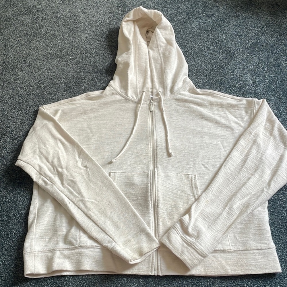Set of three Old navy sweatshirts